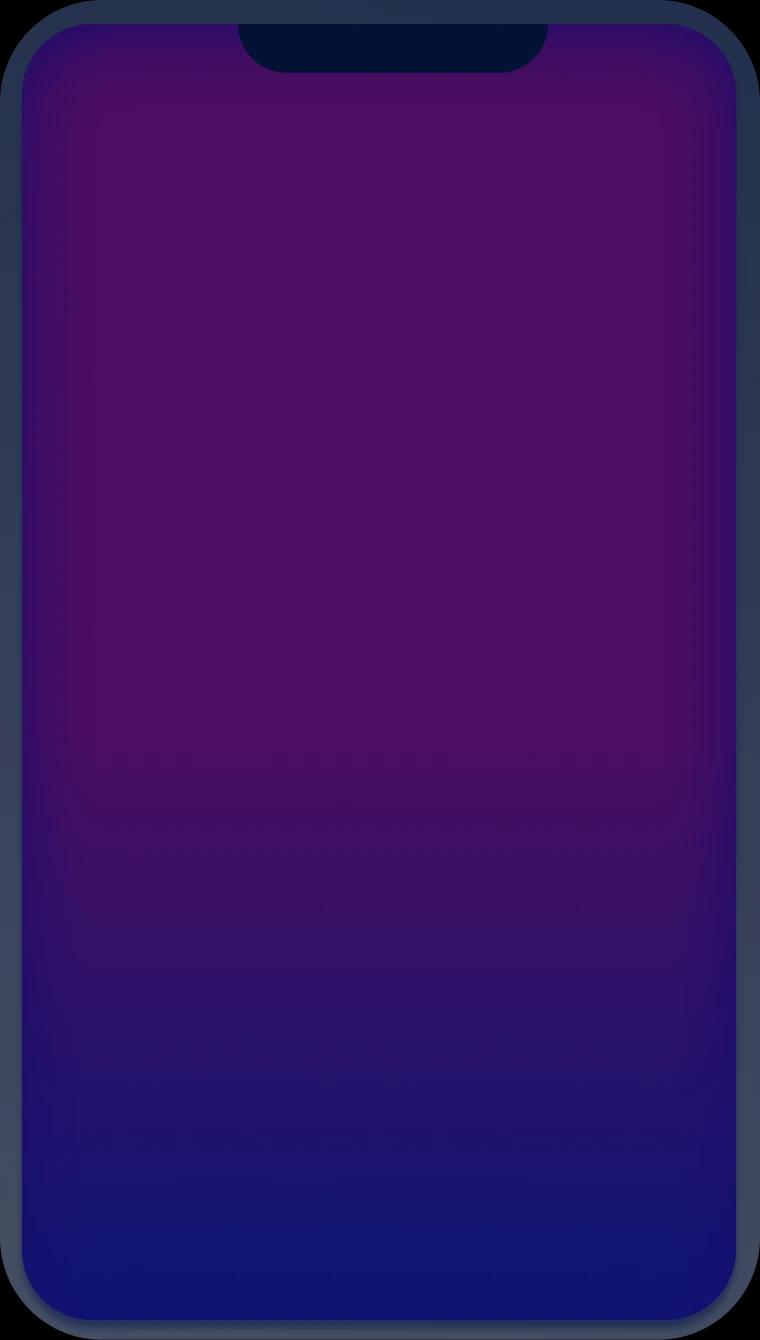mobile frame