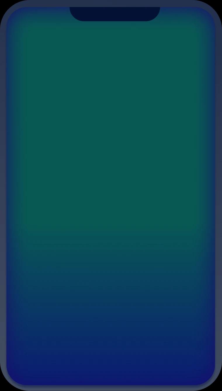 mobile frame