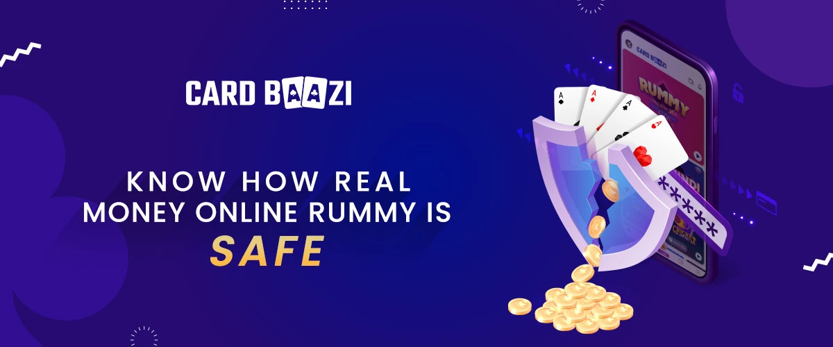 Real Money Games Online to Play and Earn Real Cash - CardBaazi