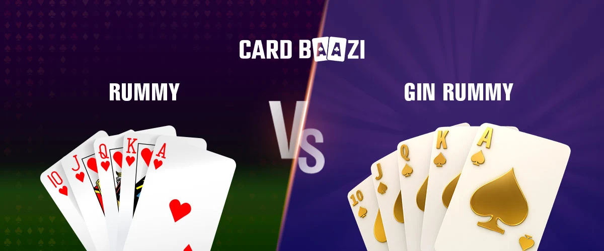 Best 2 Player Card Games in India - CardBaazi