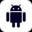 Android Icon