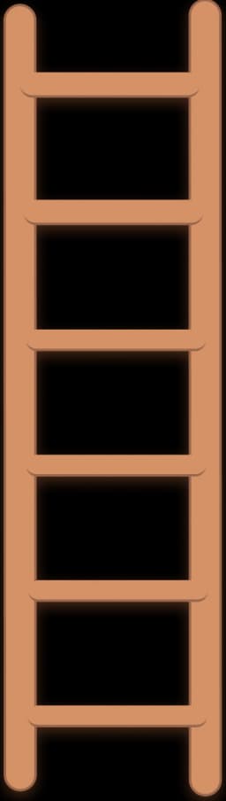 Ladder